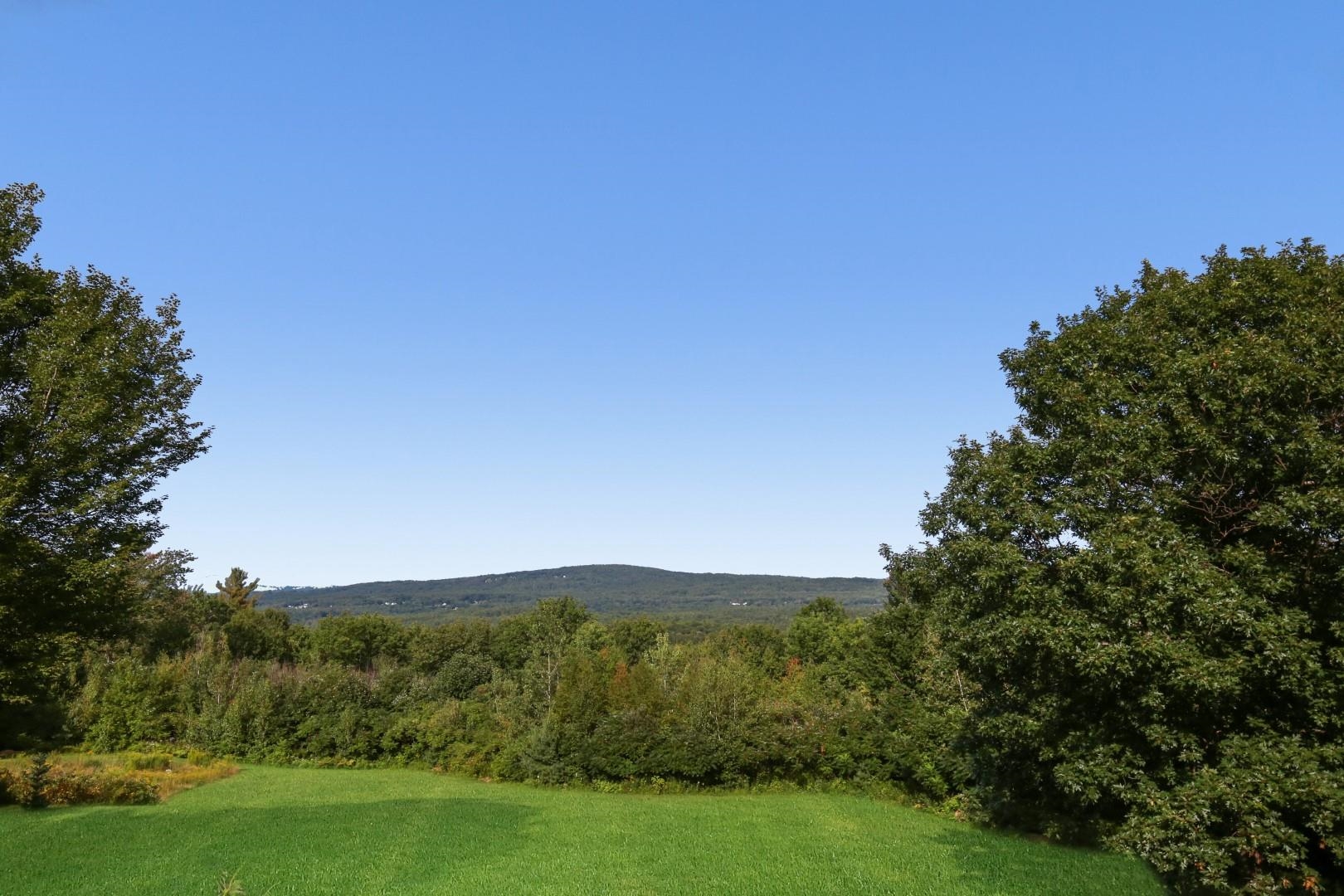 5 Trinity Road Meredith, NH 03253 - Photo 7 of 40