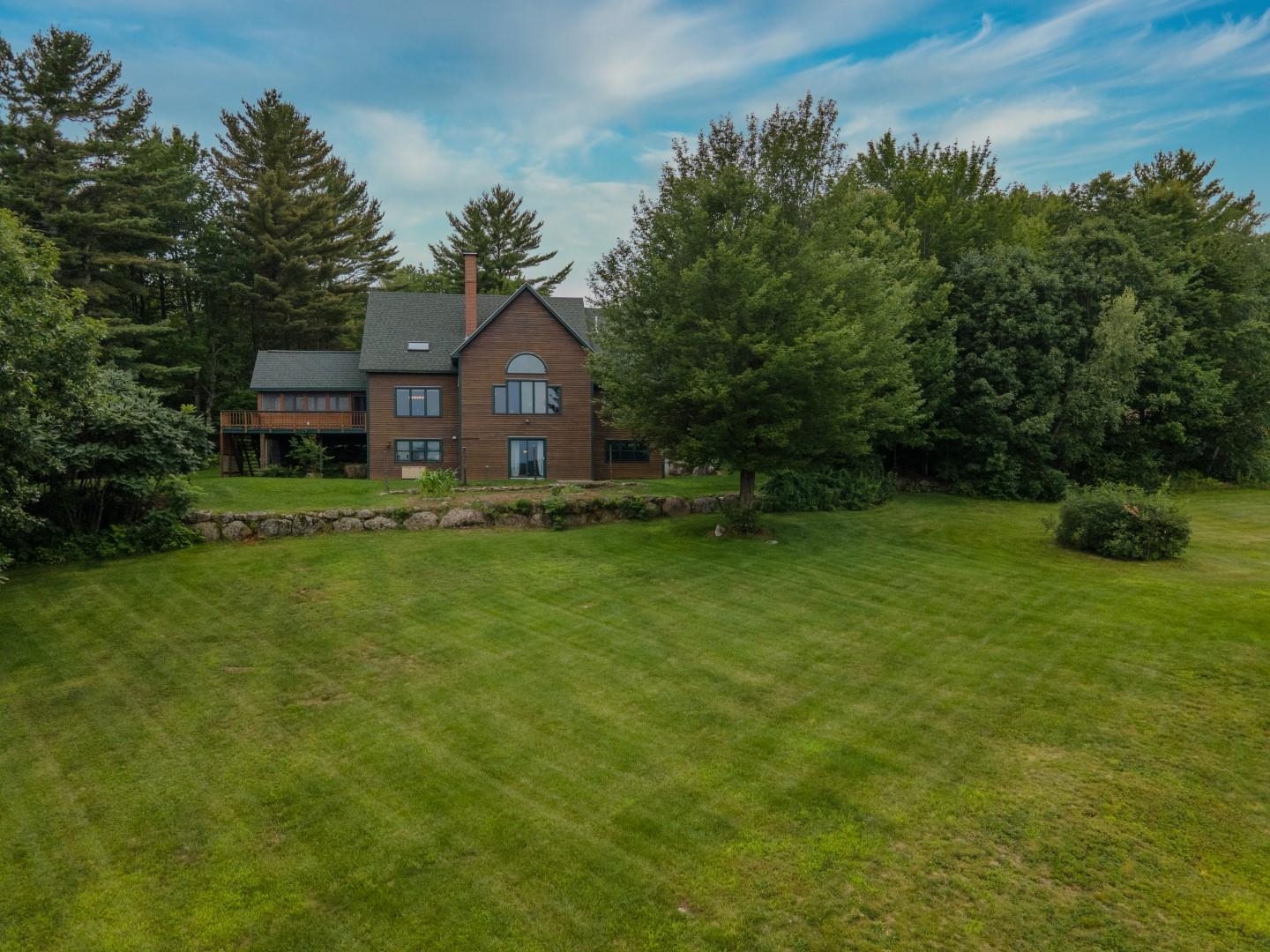 5 Trinity Road Meredith, NH 03253 - Photo 8 of 40