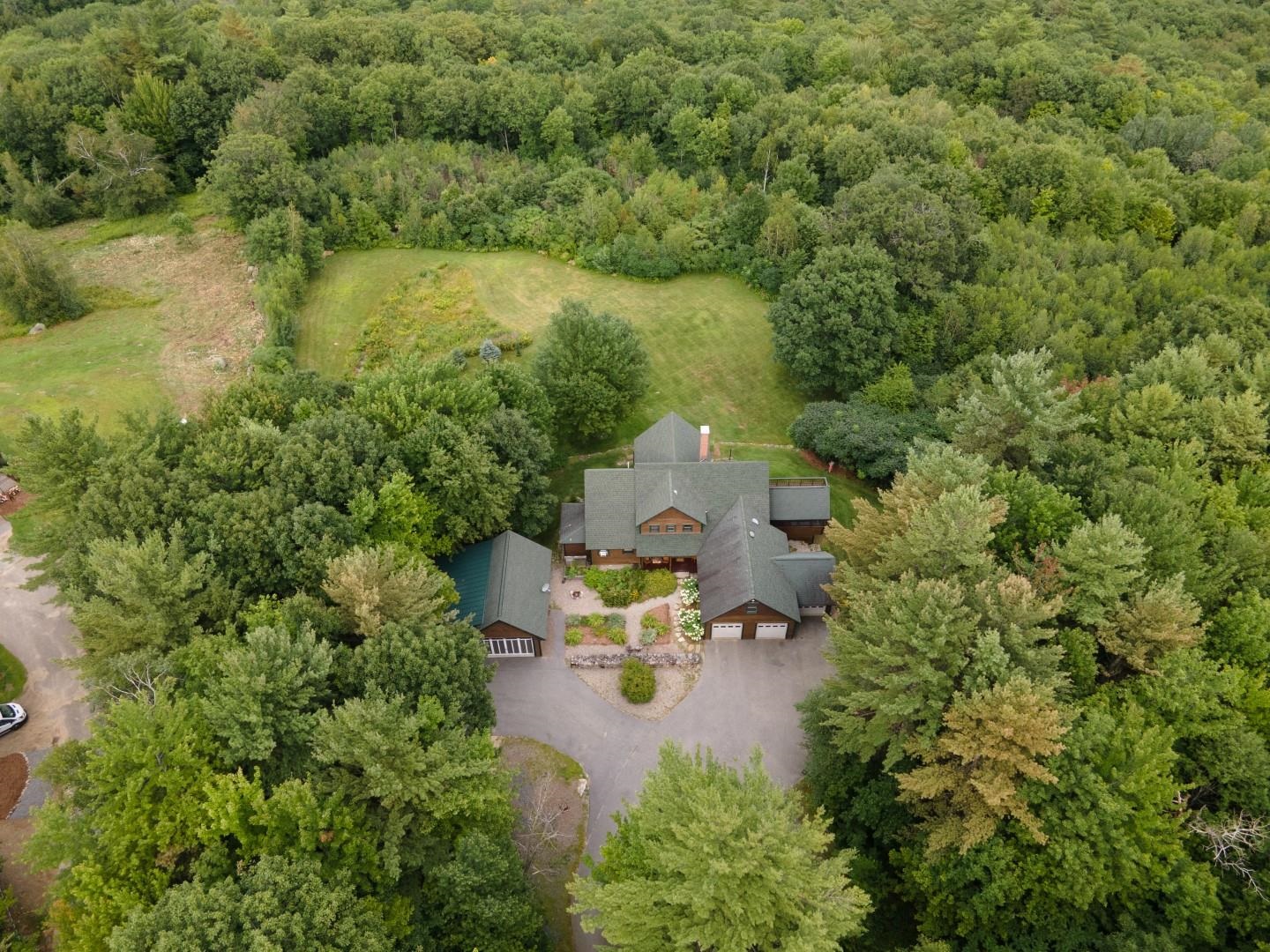 5 Trinity Road Meredith, NH 03253 - Photo 9 of 40