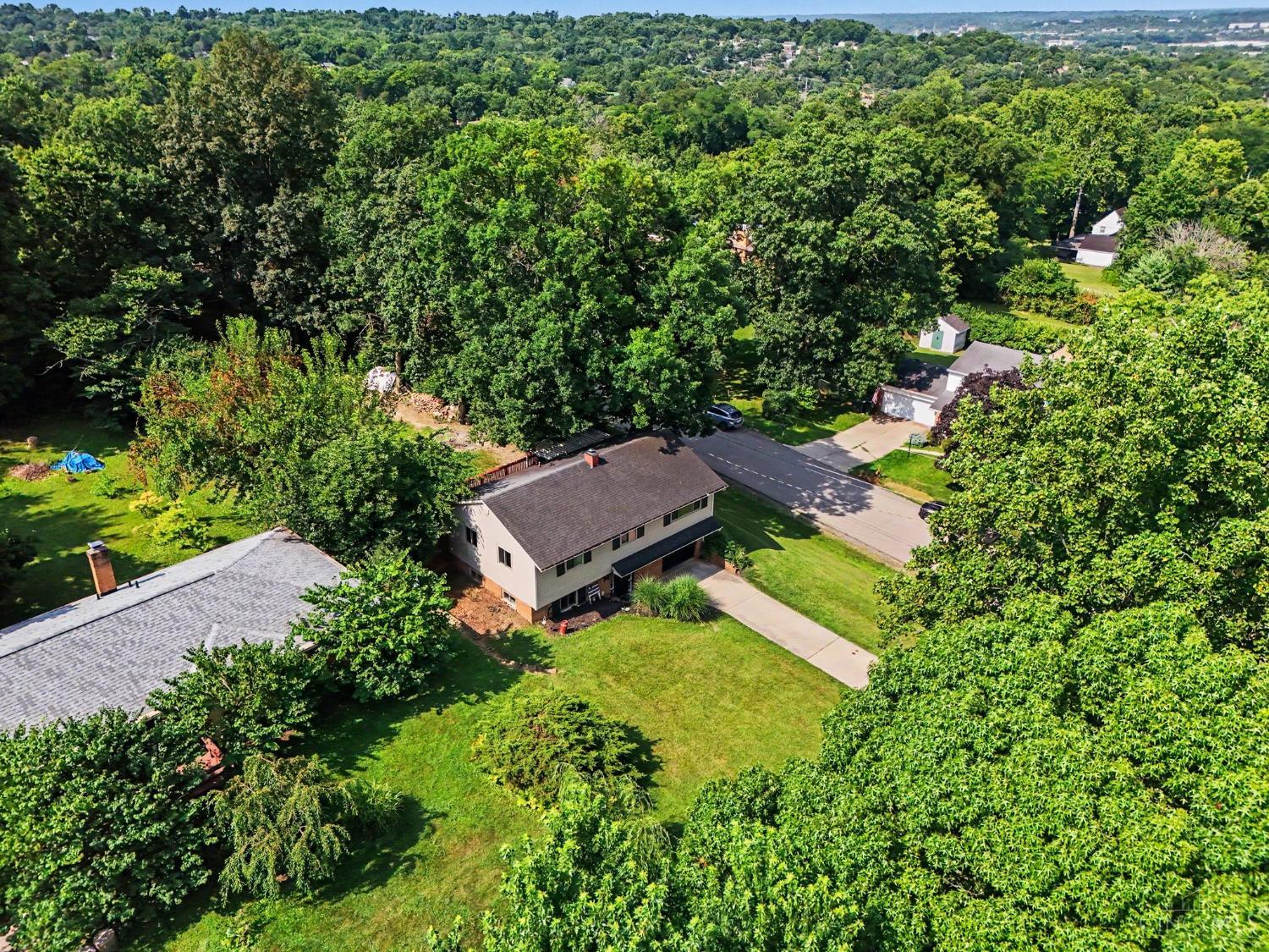 3941 Cornell Road Sharonville, OH 45241 - Photo 29 of 29