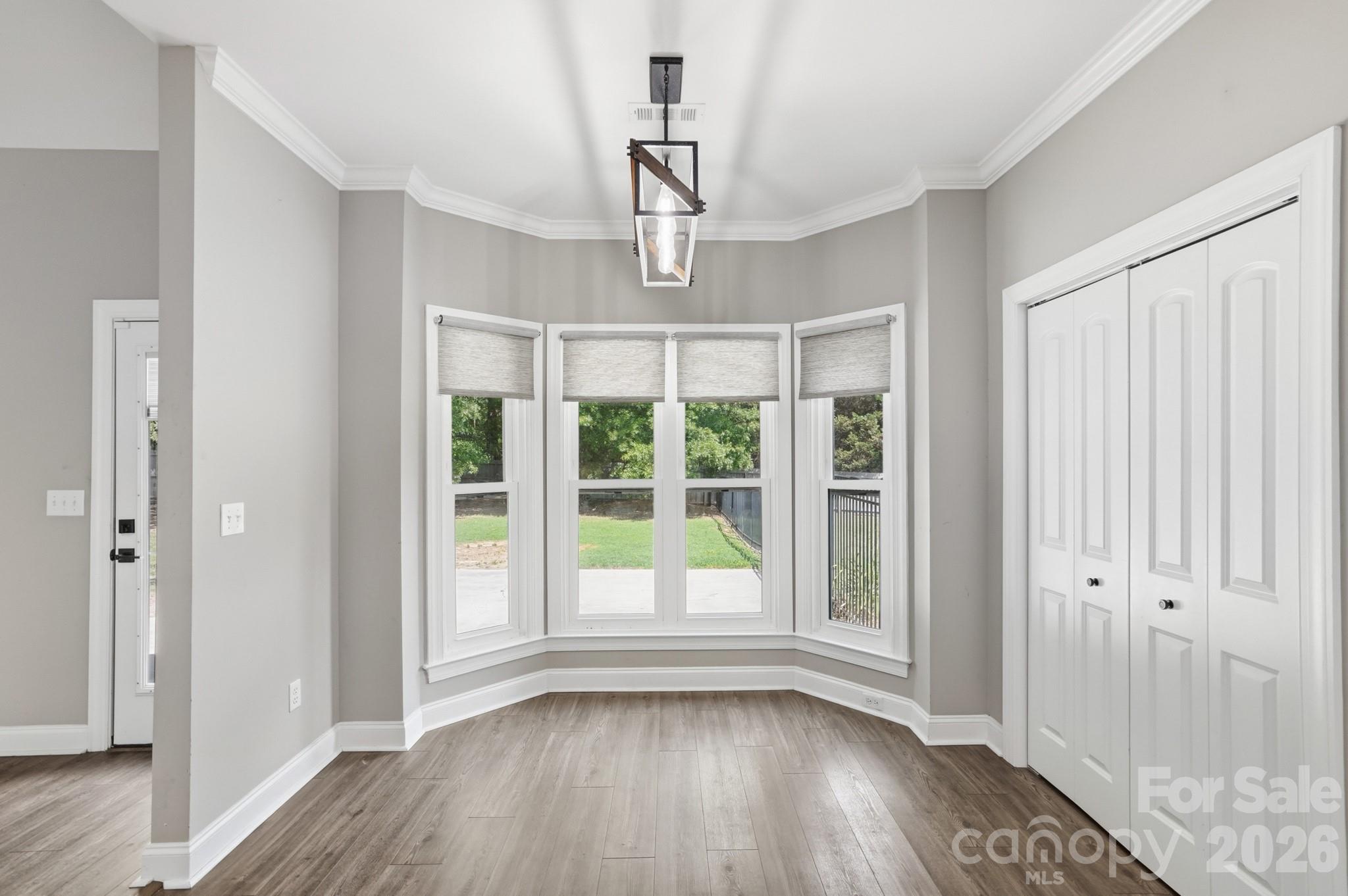 4812 Austin Road Monroe, NC 28112 - Photo 16 of 48