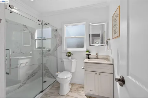 $799,000 | 1813 Minturn Street, Alameda, CA 94501