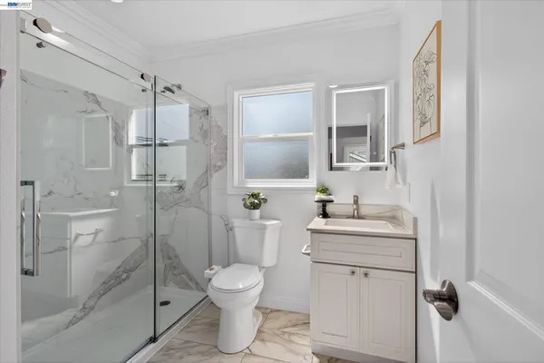 $799,000 | 1813 Minturn Street, Alameda, CA 94501