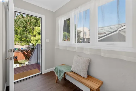 $799,000 | 1813 Minturn Street, Alameda, CA 94501
