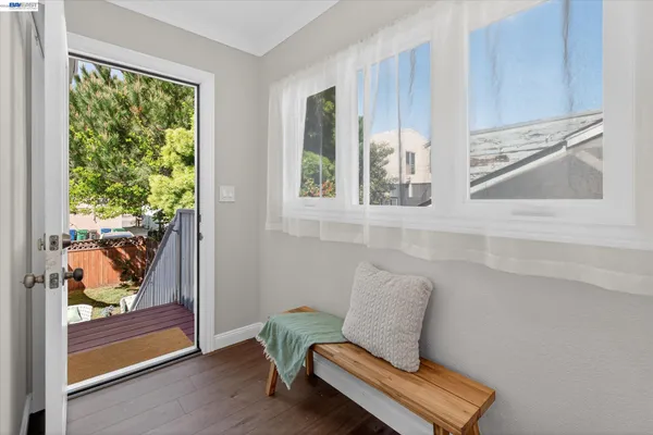 $799,000 | 1813 Minturn Street, Alameda, CA 94501