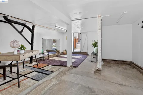 $799,000 | 1813 Minturn Street, Alameda, CA 94501