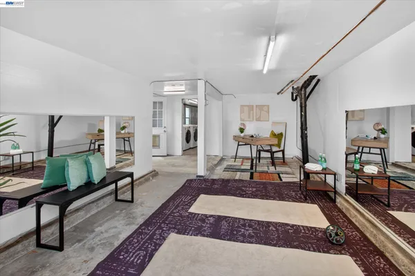 $799,000 | 1813 Minturn Street, Alameda, CA 94501
