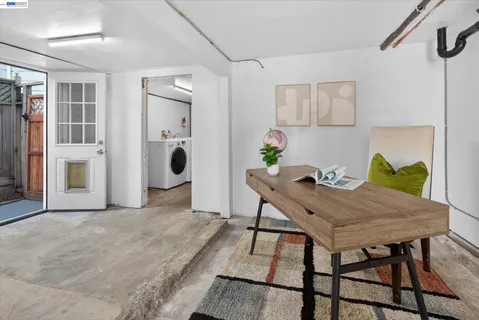 $799,000 | 1813 Minturn Street, Alameda, CA 94501