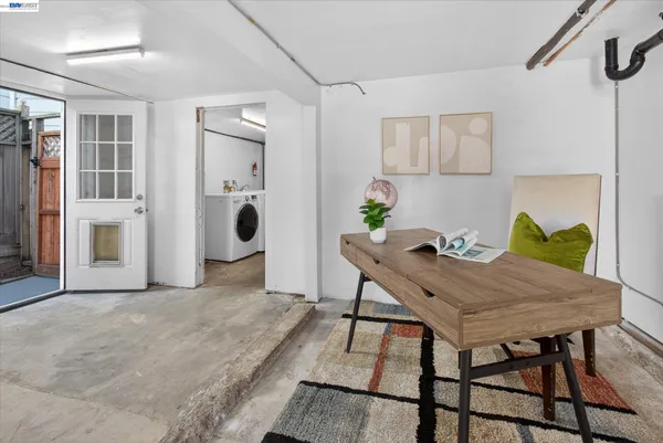 $799,000 | 1813 Minturn Street, Alameda, CA 94501