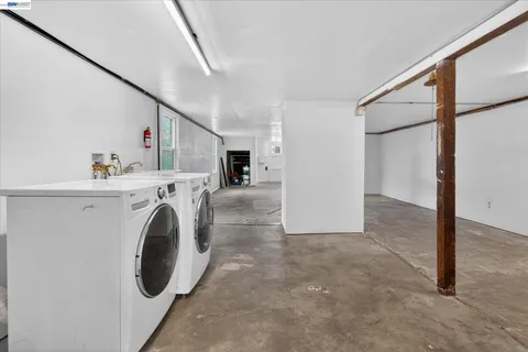 $799,000 | 1813 Minturn Street, Alameda, CA 94501