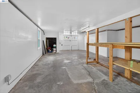 $799,000 | 1813 Minturn Street, Alameda, CA 94501