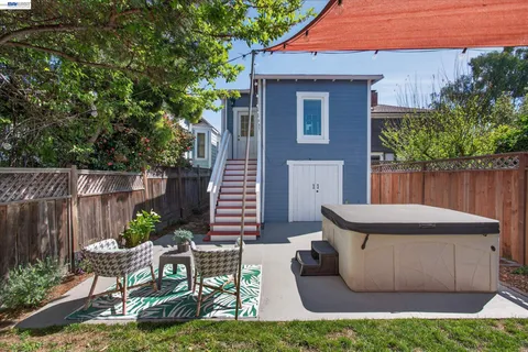 $799,000 | 1813 Minturn Street, Alameda, CA 94501
