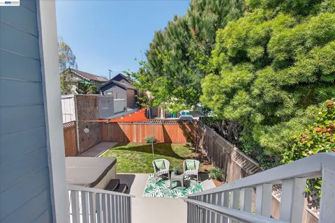 $799,000 | 1813 Minturn Street, Alameda, CA 94501