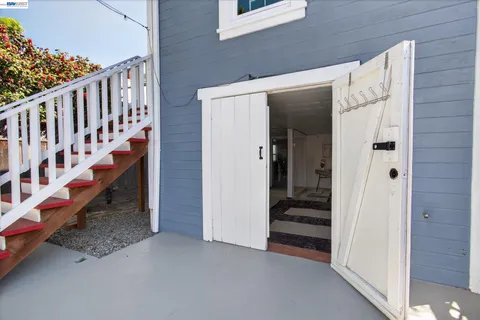 $799,000 | 1813 Minturn Street, Alameda, CA 94501