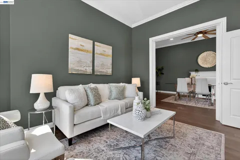 $799,000 | 1813 Minturn Street, Alameda, CA 94501