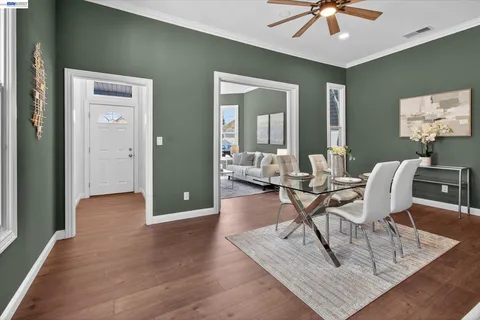 $799,000 | 1813 Minturn Street, Alameda, CA 94501