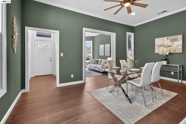 $799,000 | 1813 Minturn Street, Alameda, CA 94501
