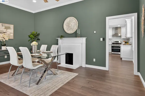 $799,000 | 1813 Minturn Street, Alameda, CA 94501