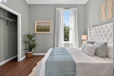 $799,000 | 1813 Minturn Street, Alameda, CA 94501