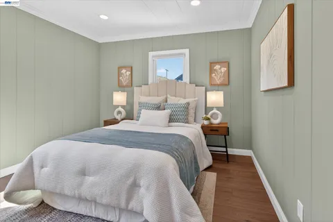 $799,000 | 1813 Minturn Street, Alameda, CA 94501