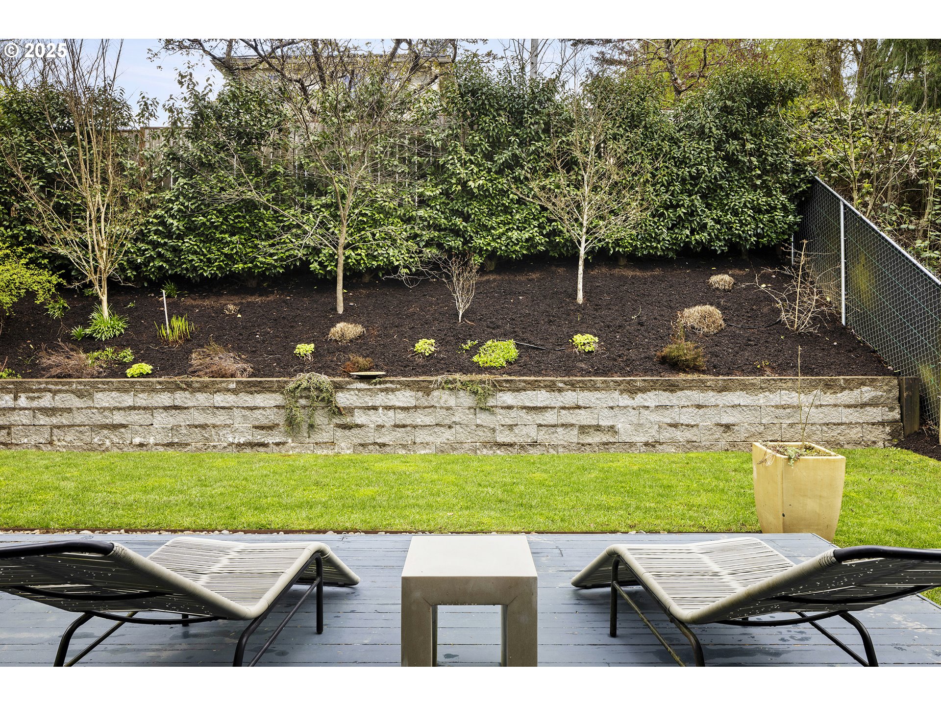 3747 Southwest Chehalem Avenue Portland, OR 97239 - Photo 23 of 38 Gallery Image 23