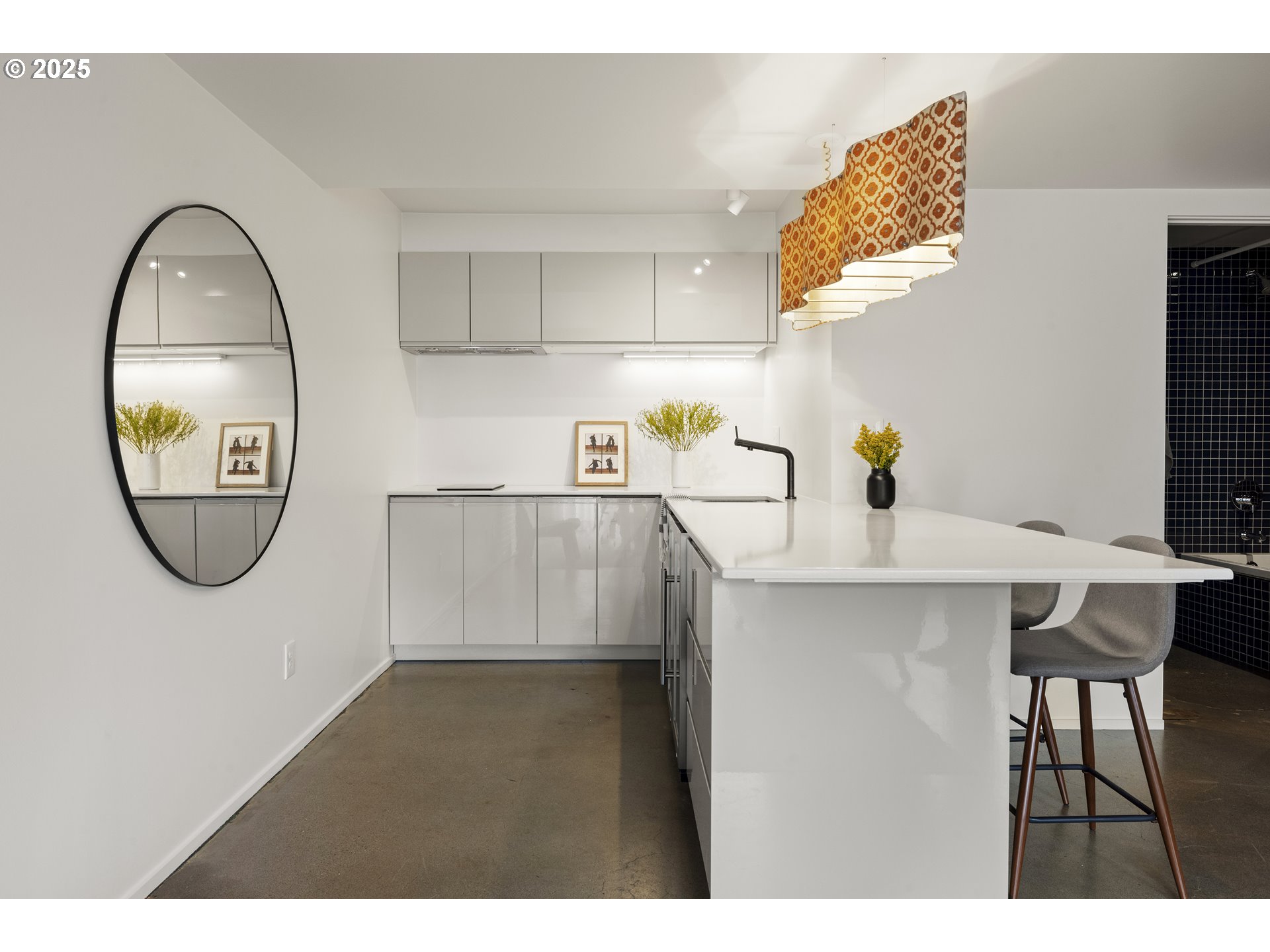 3747 Southwest Chehalem Avenue Portland, OR 97239 - Photo 31 of 38 Gallery Image 31