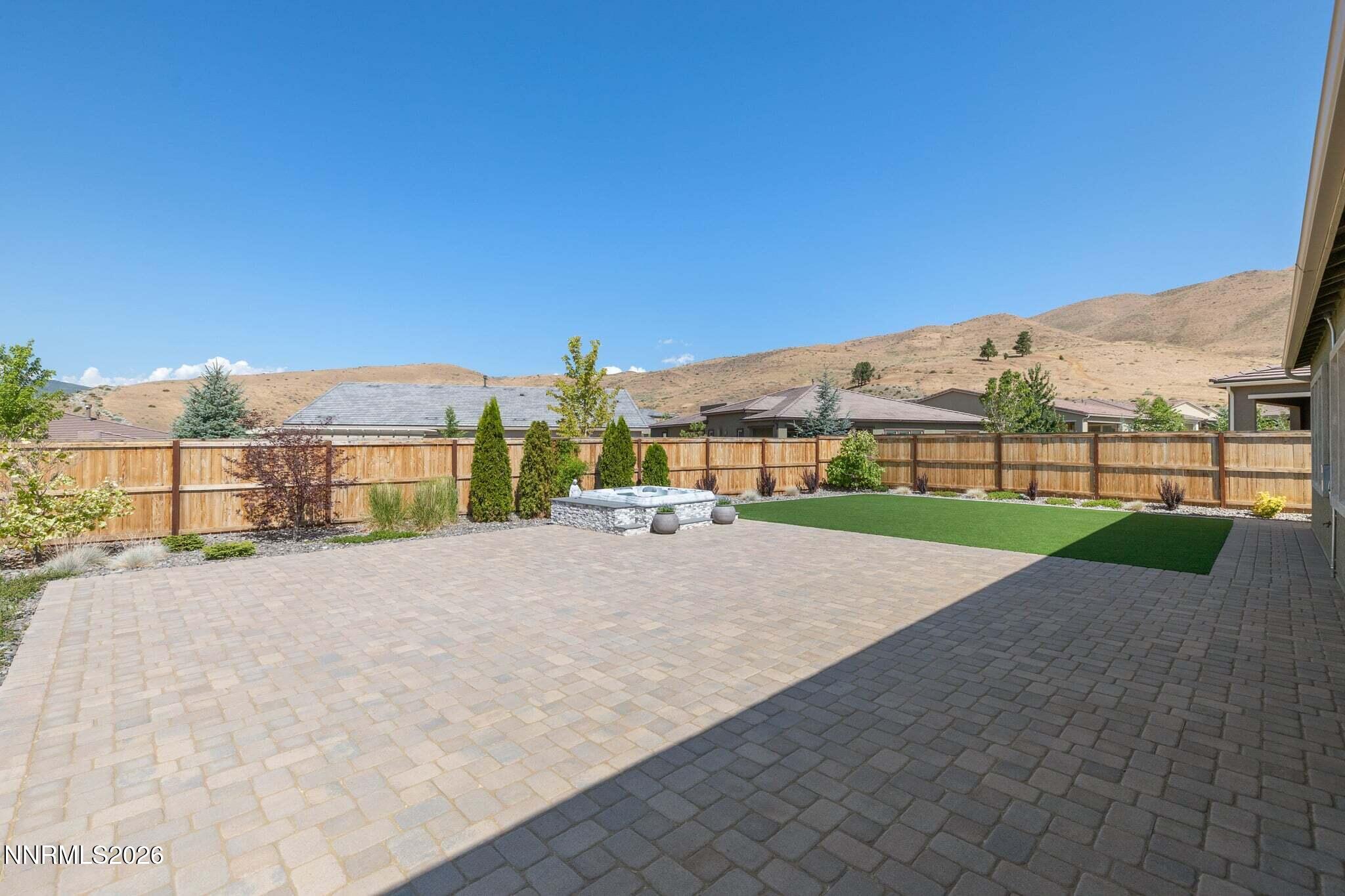 8937 Sun Crk Trail Reno, NV 89523 - Photo 42 of 69 8937-Suncreek-Trail-36