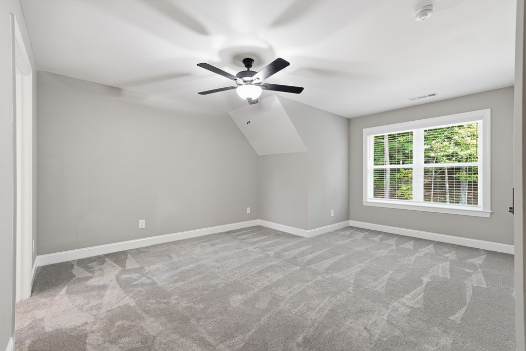 396 Greenfield Road Morganton, GA 30560 - Photo 18 of 37