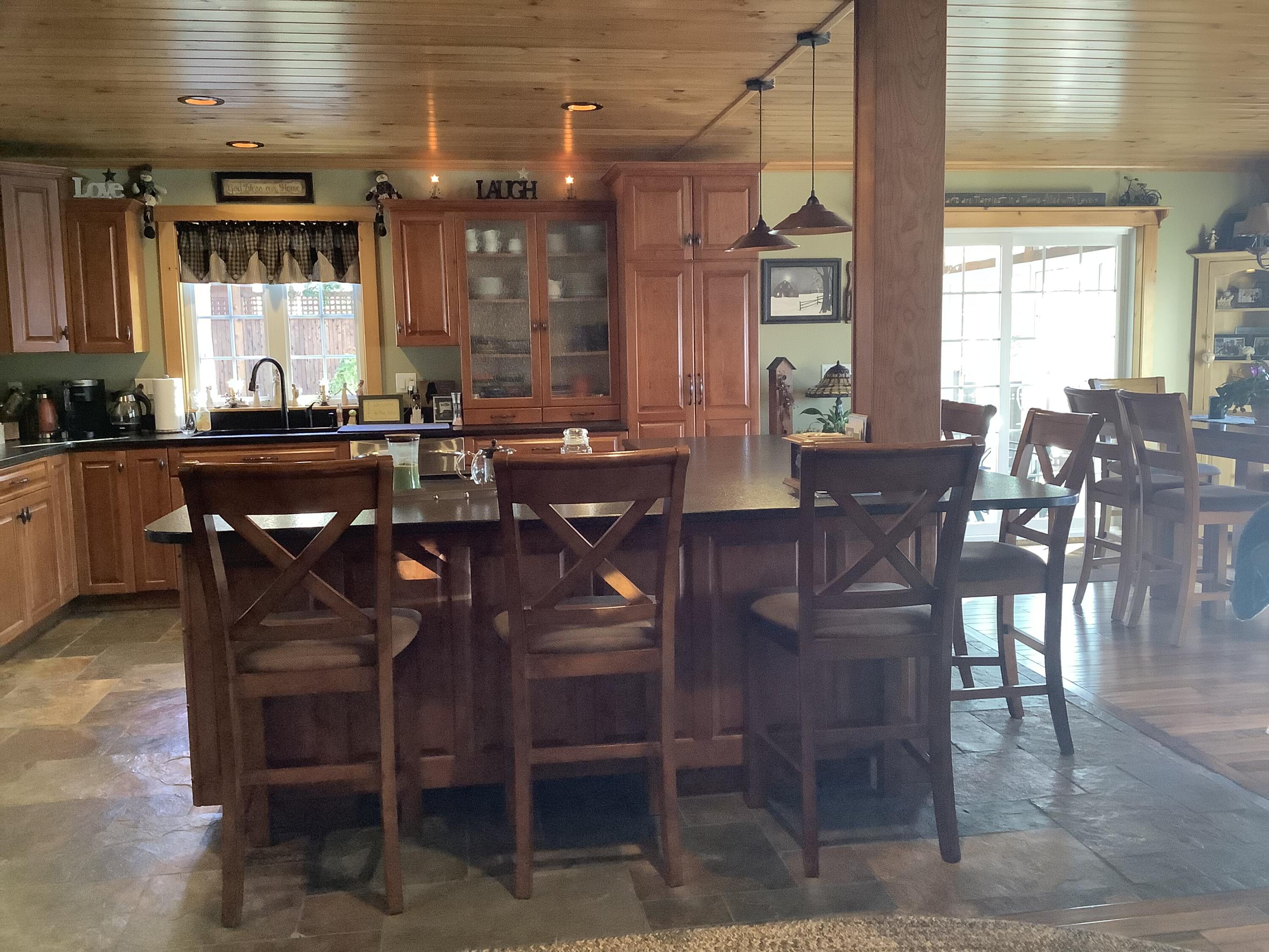 446 East Van Buren Cove Road Sinclair, ME 04779 - Photo 12 of 85 B44A7CDB-FB87-4610-B3C9-4409E975B8D8