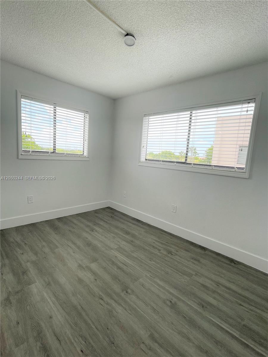 8520 Southwest 133rd Avenue Road, Unit 406 Miami, FL 33183 - Photo 8 of 12 #2