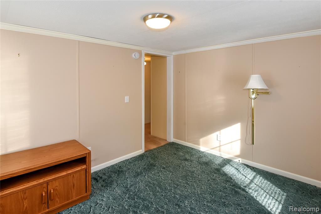 1094 Blamer Road Fairview, MI 48621 - Photo 34 of 97