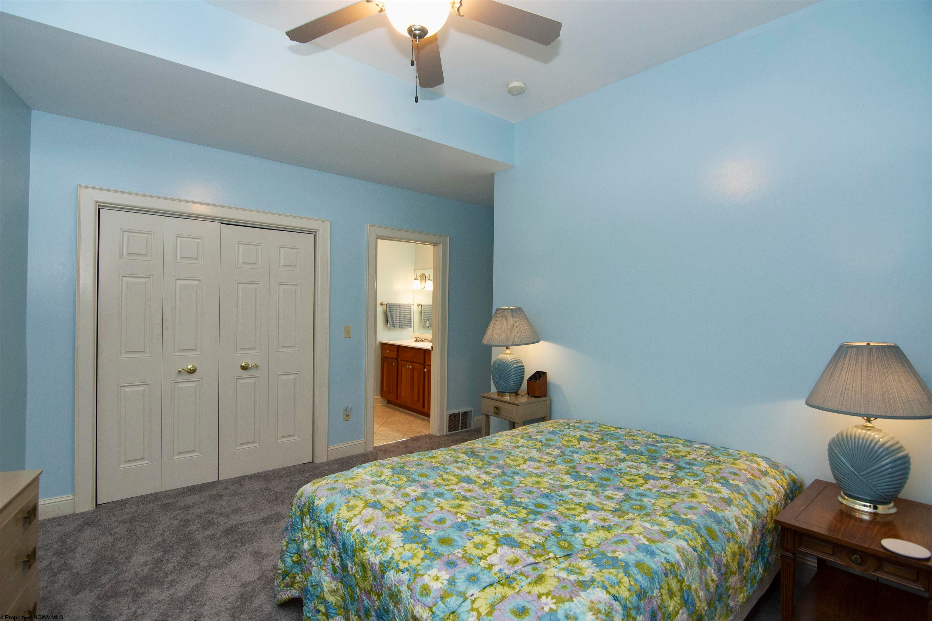 1759 Mountainside Road Davis, WV 26260 - Photo 28 of 47 Gallery Image 28