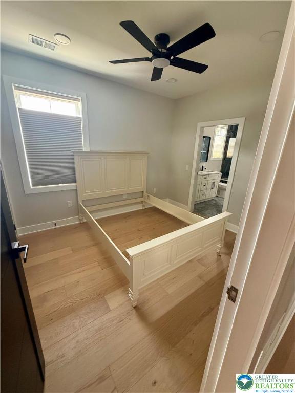 1425 Howertown Road, Unit B Catasauqua, PA 18032 - Photo 22 of 30 a living room with a couch and a rug