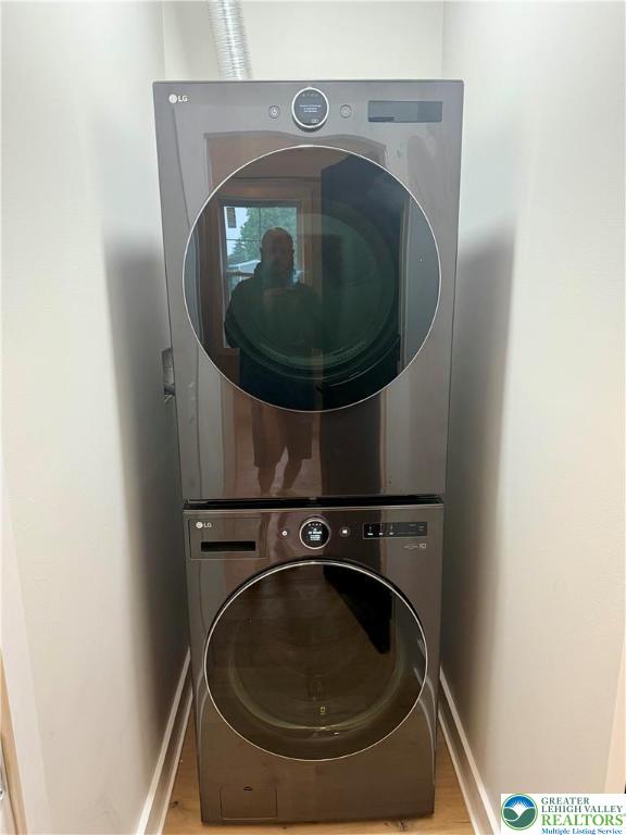 1425 Howertown Road, Unit B Catasauqua, PA 18032 - Photo 25 of 30 unknown