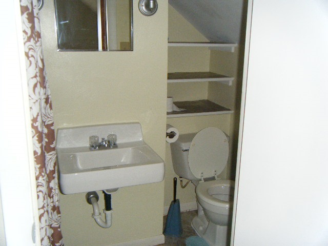 5027 Ridgelane Drive Fort Wayne, IN 46804 - Photo 11 of 13 Gallery Image 11