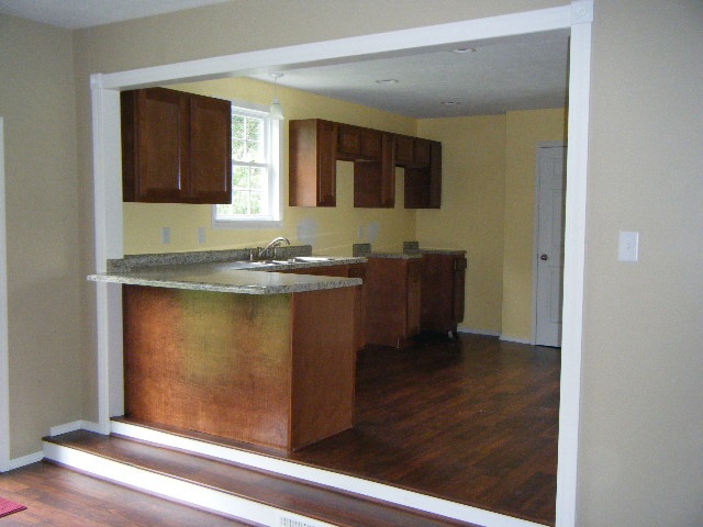 5027 Ridgelane Drive Fort Wayne, IN 46804 - Photo 12 of 13 Gallery Image 12