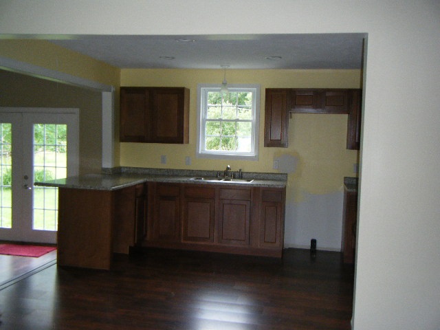 5027 Ridgelane Drive Fort Wayne, IN 46804 - Photo 13 of 13 Gallery Image 13