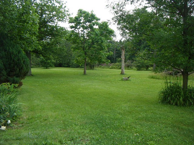 5027 Ridgelane Drive Fort Wayne, IN 46804 - Photo 4 of 13 Gallery Image 4