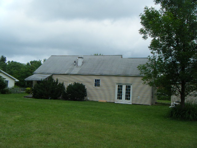 5027 Ridgelane Drive Fort Wayne, IN 46804 - Photo 5 of 13 Gallery Image 5