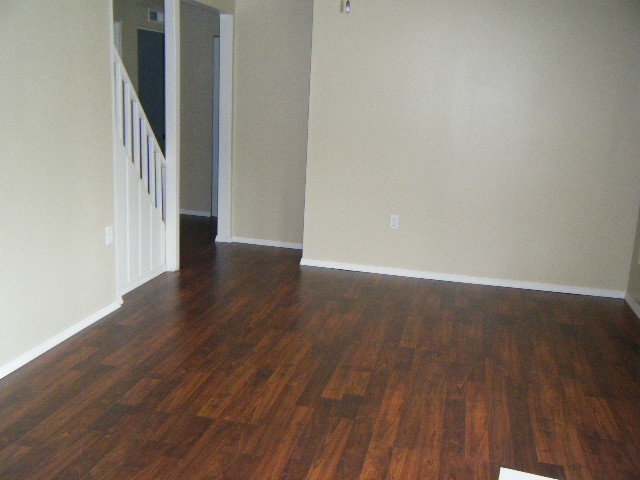 5027 Ridgelane Drive Fort Wayne, IN 46804 - Photo 6 of 13 Gallery Image 6
