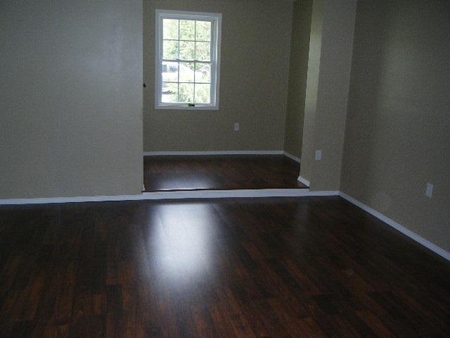 5027 Ridgelane Drive Fort Wayne, IN 46804 - Photo 7 of 13 Gallery Image 7