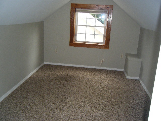 5027 Ridgelane Drive Fort Wayne, IN 46804 - Photo 10 of 13 Gallery Image 10