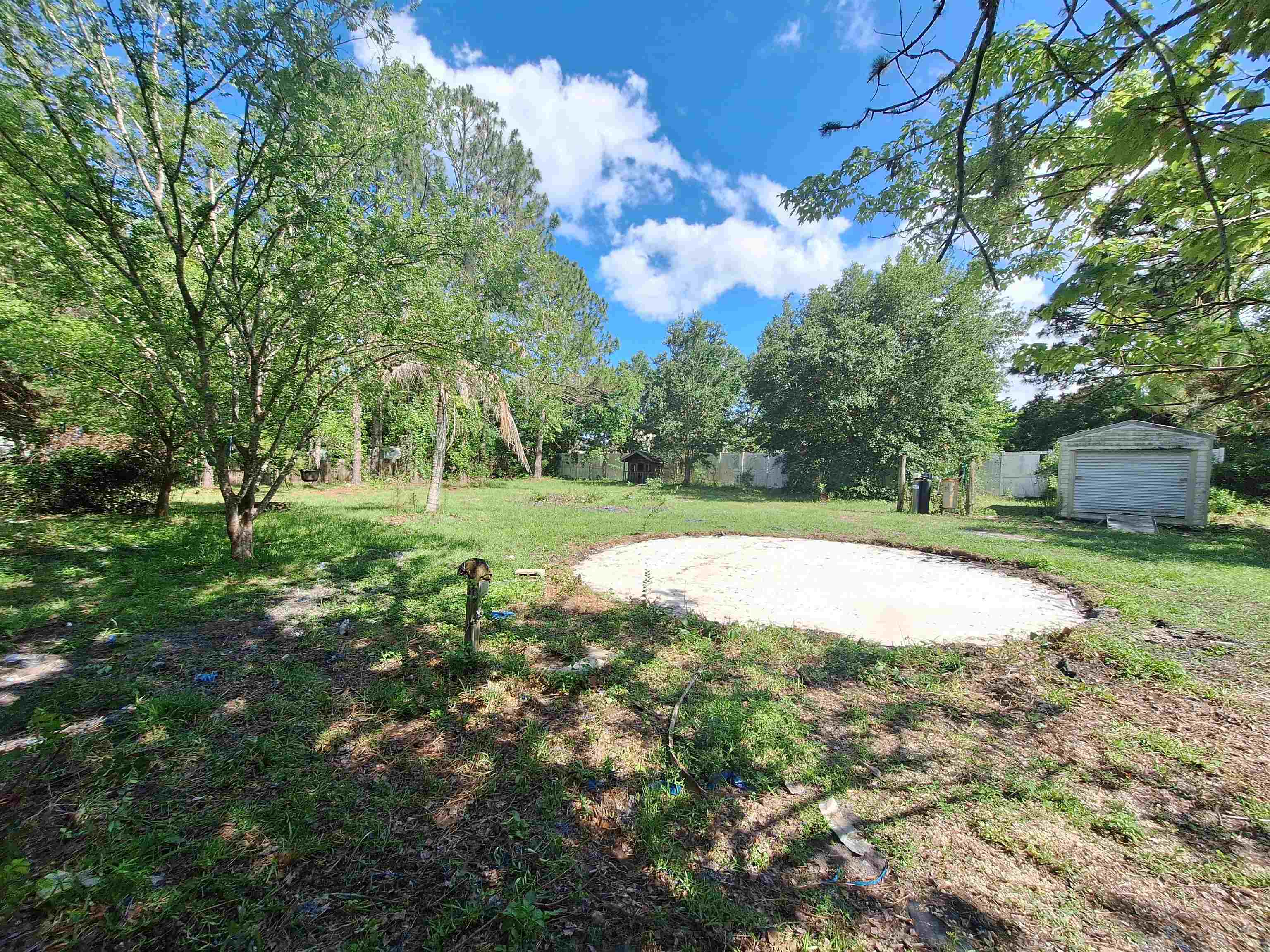 5610 Datil Pepper Road St. Augustine, FL 32086 - Photo 22 of 48