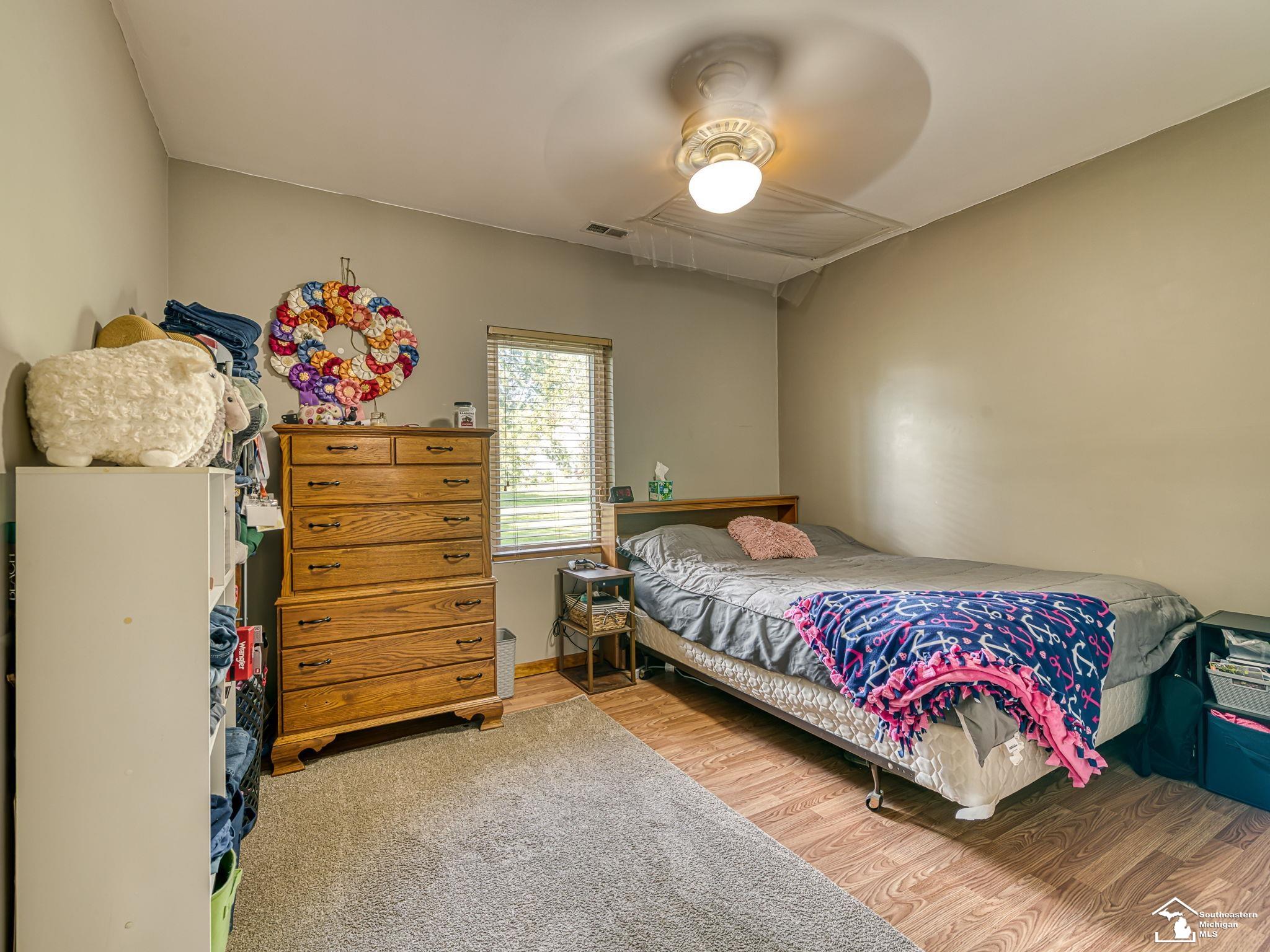8945 South Custer Road Ida, MI 48140 - Photo 24 of 43 Gallery Image 24