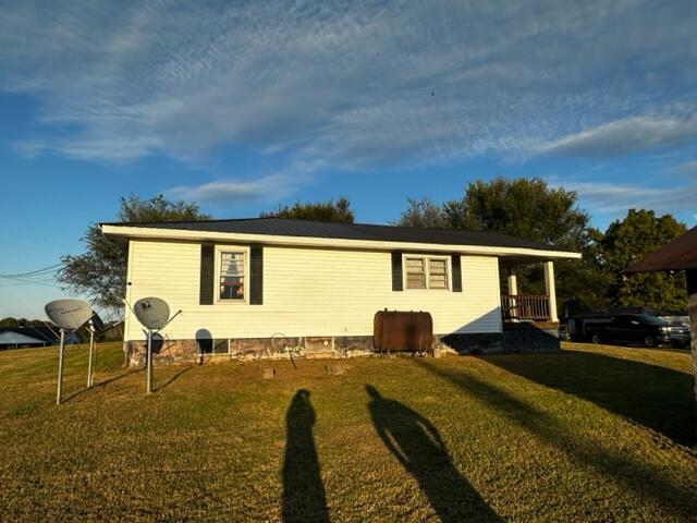 3211 Laurel Lake Road North London, KY 40744 - Photo 20 of 47 IMG_0705