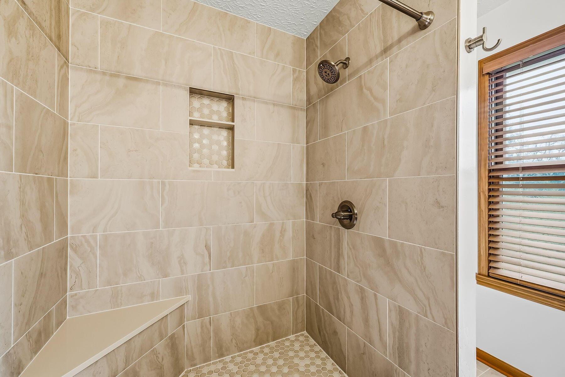 6108 Africa Road Galena, OH 43021 - Photo 26 of 66 45-web-or-mls-6108 Africa Rd-144