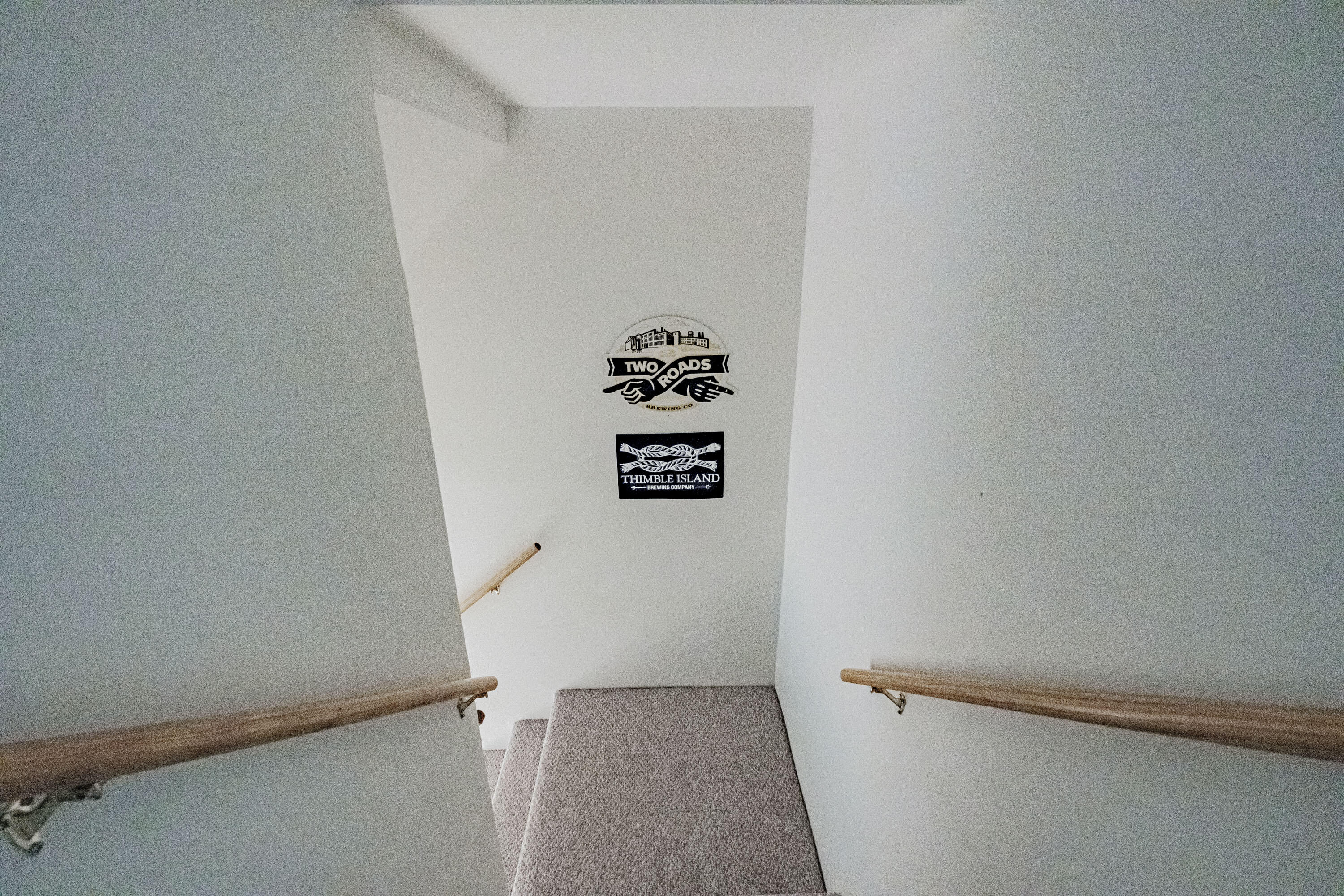 3 Mountain View Road Newry, ME 04261 - Photo 58 of 68 20210604gp-63058