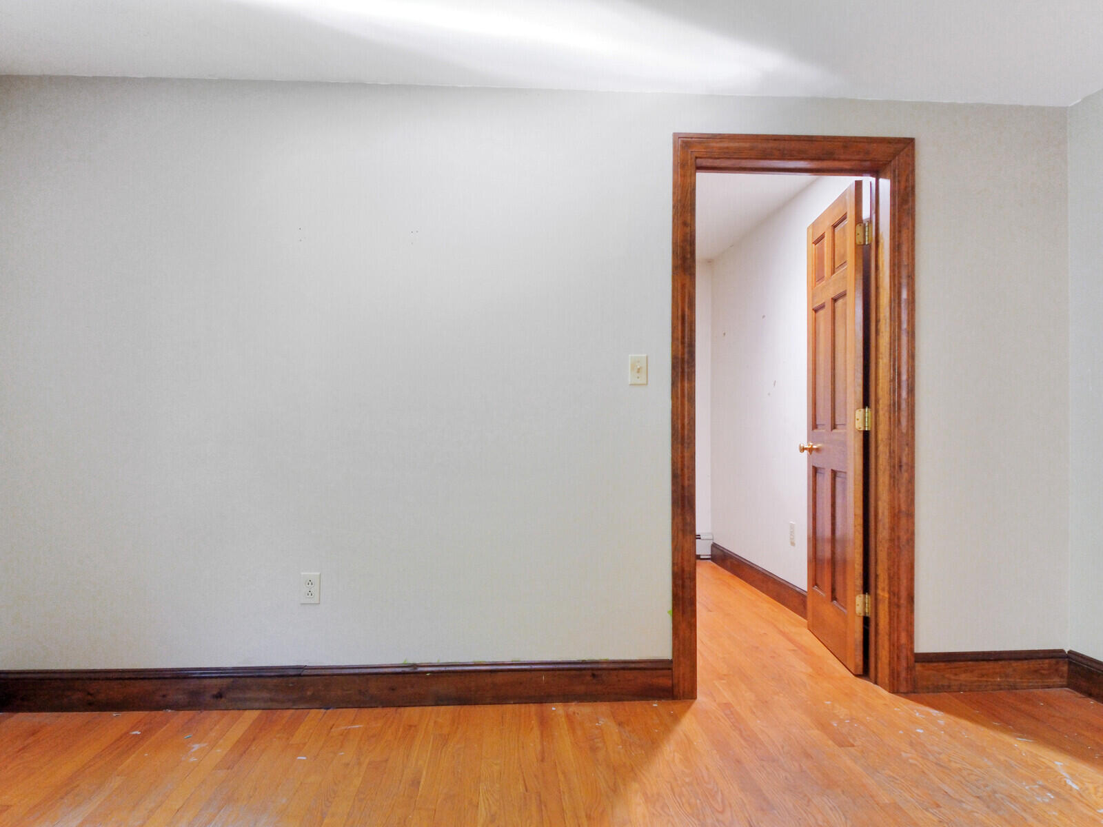 29 Edes Road Cumberland Center, ME 04021 - Photo 31 of 93 38_DJI_0324_DxO_mls
