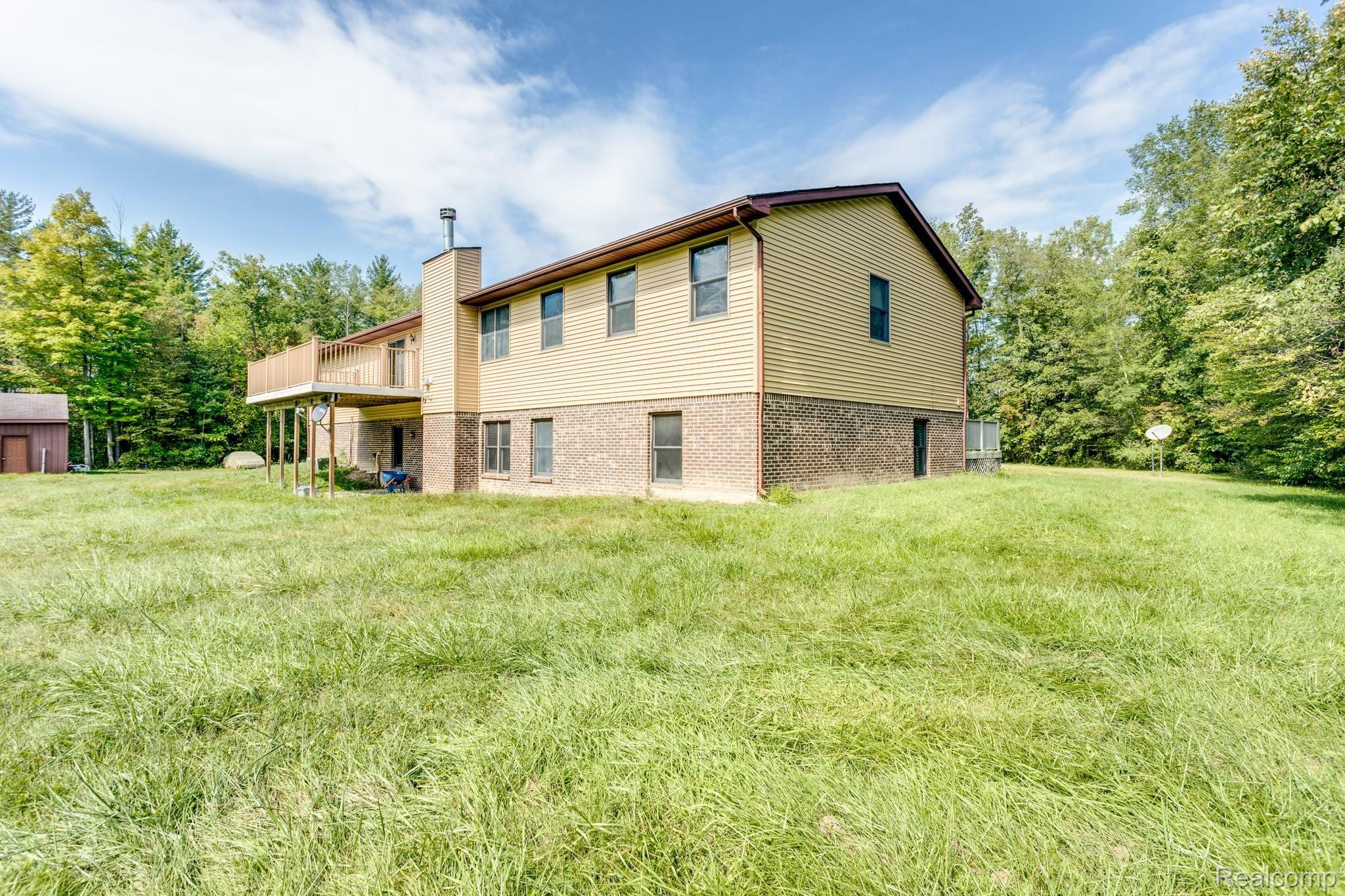 6245 Metcalf Road North Street, MI 48049 - Photo 16 of 67 6245 Metcalf Rd (13 of 67).jpg