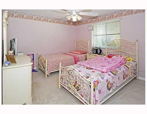 1948 Timberline Road Weston, FL 33327 - Photo 10 of 16 Other